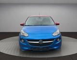 Opel Adam S - Opel Adam Gebrauchtwagen in Stuttgart