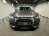 Audi A7 Sportback V6 TDI | S Line | 20 Zoll - Audi A7: TDI