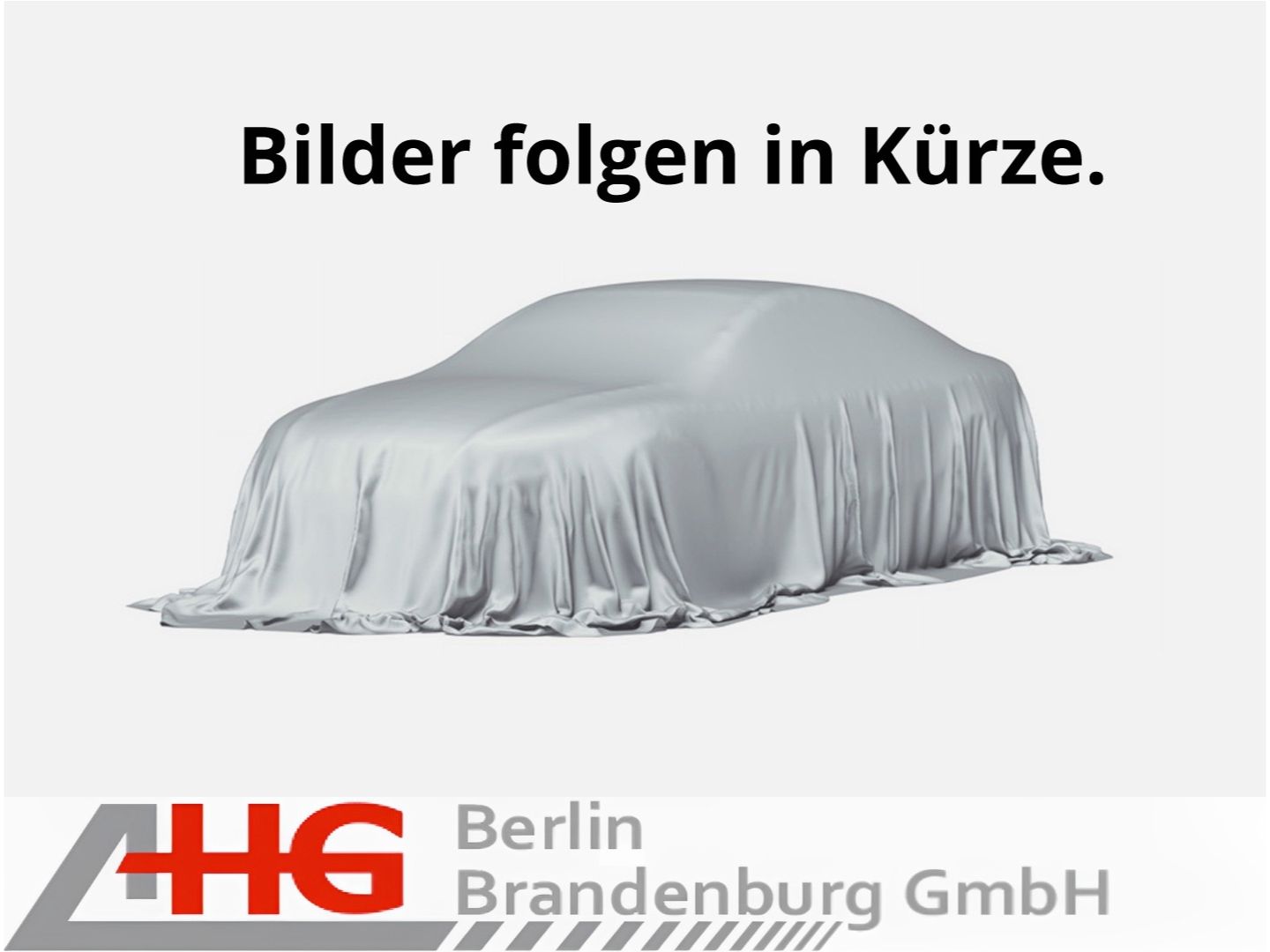 Peugeot 5008 Allure 165 EAT6 1.6
