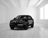Alfa Romeo Tonale 160PS INTENSA Sondermodell LEASING AKTION - Alfa Romeo Tonale Neuwagen