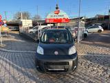 Fiat Qubo MyLife 1HAND/ZV/KLIMA/MULT.LENKR/ - Fiat Qubo: My