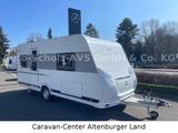 LMC Tandero 480 D - LMC 480