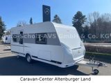 LMC Tandero 480 D - LMC 480