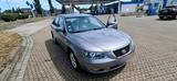 Hyundai Sonata - Hyundai SONATA: Hyunda