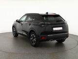 Peugeot 2008 PureTech 130 Aut. LED ACC 360° - Peugeot 2008 Tageszulassungen
