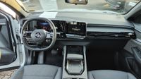 Renault Austral - Vorschau Bild 11