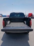 FORD Ford F-150 Raptor R SuperCrew Cab 4.99%