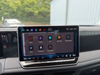 Volkswagen Tiguan - Vorschau Bild 22