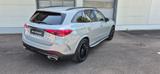 Mercedes-Benz GLC 300 d 4M AMG-Line Premium AHK Night LED - Mercedes-Benz G4