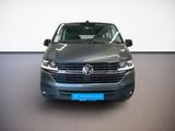 Volkswagen T6.1 Multivan EDITION 2.0TDI 204PS 4MOTION DSG L - Volkswagen T6 Multivan mit Diesel-Antrieb: mit Navigationssystem