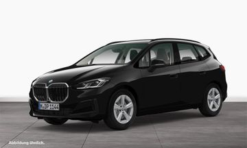 BMW 223i xDrive Active Tourer Driv.Assist+ Head-Up