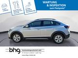 Volkswagen Taigo 1.0 TSI OPF Life *Kamera*Navi*2-Zonen*SHZ* - VW Gebrauchtwagen