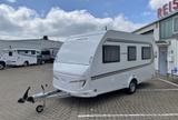 Weinsberg CaraOne 420 QD - - WINTERPREIS ! ! ! - Weinsberg CaraOne 420 QD