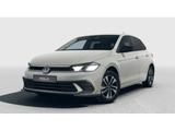 Volkswagen Polo GOAL 1,0 TSI OPF 70 kW 5-Gang AKTIONSPREIS - Neuwagen: Aktion