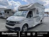Knaus Tourer Van 3,5T 500 MQ Vansation - Knaus Van