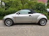 Ford Streetka 1.6 -
