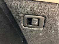 BMW 530 - Vorschau Bild 20