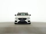 Mercedes-Benz E 300 de T AMG AHK Comand 360° Night - Mercedes-Benz E-Klasse Hybrid (Diesel/Elektro)