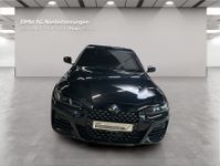 BMW 420 Gran Coupé - Vorschau Bild 8