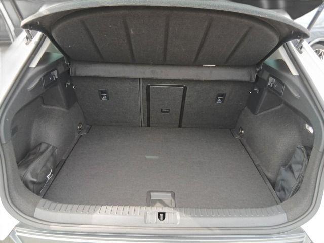 Cupra Formentor 2.0 TDI 4D DSG *ACC*NAV*LED*SHZ*
