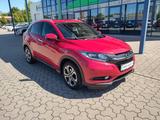 Honda HR-V 1.5 i-VTEC CVT Executive +Pano+Led+ - Honda aus 2017