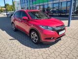 Honda HR-V 1.5 i-VTEC CVT Executive +Pano+Led+ - Honda HR-V mit Benzin-Antrieb