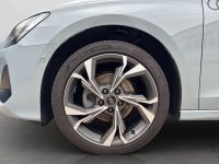Audi A3 - Vorschau Bild 17