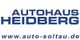 Autohaus Heidberg GmbH