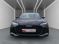 Audi A3 - Vorschau Bild 5