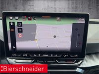 Cupra Leon - Vorschau Bild 16