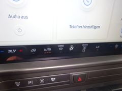 Fahrzeugbild-Thumbnail