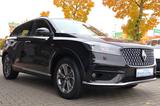 Borgward BX7 2.0 TGDI TS Automatik !V-Cockpit+Pano+Navi! - Borgward Gebrauchtwagen