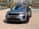 Andere Land Rover Range Rover Evoque D200 Mild-Hy... - Andere in Hannover