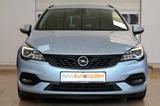 Opel Astra ST 1.2 Turbo *NAVI*PARKASSIST*LED*KAMERA* - Opel Gebrauchtwagen in Düsseldorf