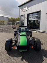 Westfield ST 250 Turbo - Westfield in Essen