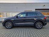 Volkswagen Tiguan* Comfortline*4Motion*2.0TDI*LED*Active In - Volkswagen Tiguan ACTIVE mit Diesel-Antrieb