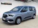 Opel Combo 1.5D Life XL Ultimate|Nav|Kamera - Opel Combo: Xl