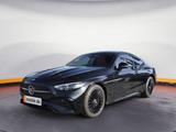 Mercedes-Benz CLE 200 4M AMG PREM. PANO NIGHT DISTRO BURMESTER - Mercedes-Benz CLE 200 in Bielefeld