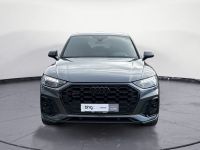 Audi SQ5 - Vorschau Bild 3