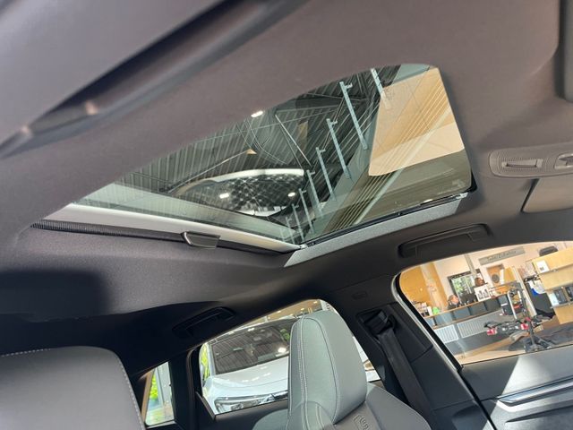 S3 Sportback TFSI 245 QUATTRO MATRIX LED+PANO+KA