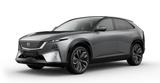 Mazda CX-6e EV-258 Takumi 21Zoll +WM Wochen+ ELEKTRO L - Mazda 6 in Osnabrück