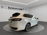 Volkswagen Passat Elegance 2.0 TDI DSG Navi Pano Leder 8-fa - Volkswagen Passat Vorführfahrzeuge