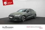 Audi A3 Lim. 35 TFSI S line Matrix Navi SONOS HuD - Audi A3 mit Benzin-Antrieb: Limousine, Automatik
