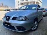Seat Ibiza 1.2 12V 70CV 5p. Anno 2009 - Seat Ibiza aus 2009: 1.2