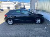 Seat Ibiza 1.6 TDI 70kW XCELLENCE XCELLENCE - Seat Ibiza XCELLENCE mit Diesel-Antrieb