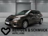 Nissan PULSAR N-CONNECTA KLIMA+NAVI+KEYLESS+KAMERA+DAB+ - Nissan Pulsar Gebrauchtwagen