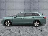 Volkswagen Passat Variant 2.0 TDI DSG BUSINESS 5JG+AHK+PANO - Volkswagen: TDI