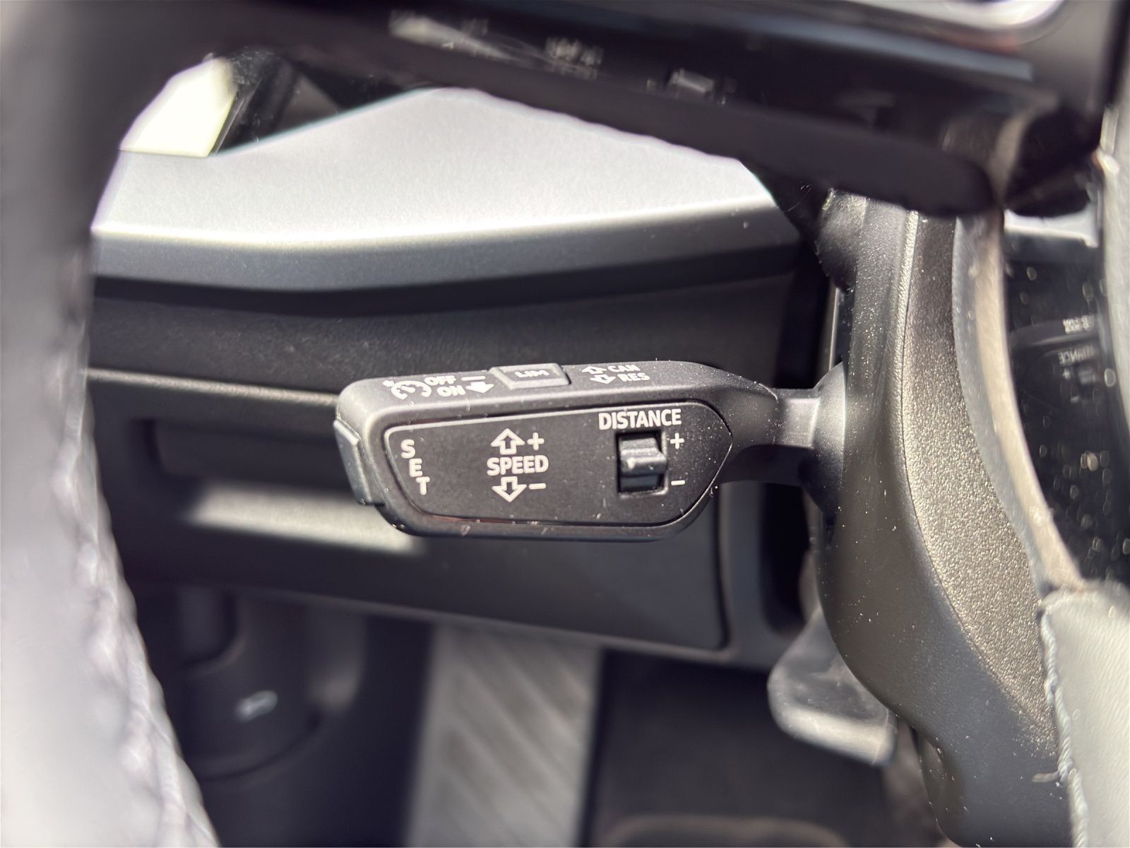 Audi A3 - Bild 18