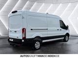 Ford Transit 2.0 EcoBlue 350 L3H2 Limited AT AHK Navi - Ford E transit 350