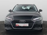 Audi A4 Avant 40TDI S-tronic/ Navi, CarPlay, LED, ACC - Audi A4 mit 5 Türen
